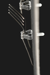 Spoons B